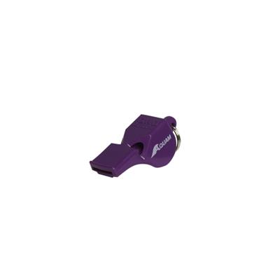 FOX 40 CLASSIC WHISTLE PURPLE