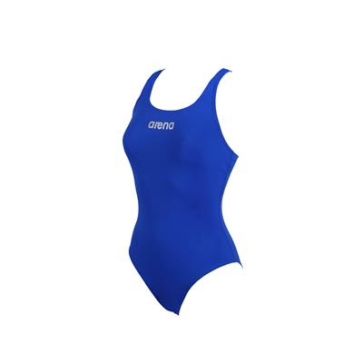 ARENA SOLID SWIM PRO ROYAL (28)