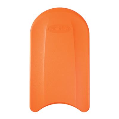 RIGID KICKBOARD ORANGE