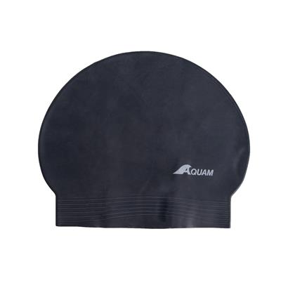 BONNET LATEX AQUAM NOIR