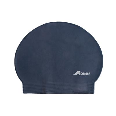 BONNET LATEX AQUAM MARINE