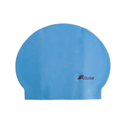 BONNET LATEX AQUAM BLEU CIEL