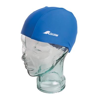 Aquam lycra juniors swim caps  Aquam Aquatic Specialist inc.