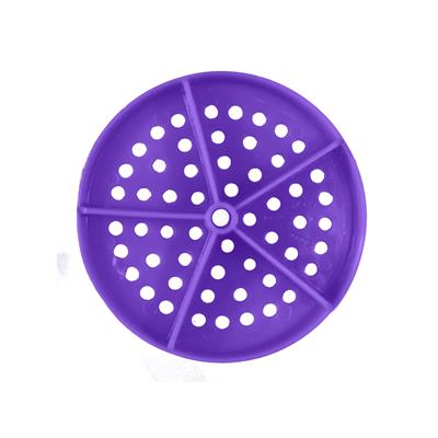 WAVEBREAKER CLASSIC BODY SEGMENT PURPLE (10 CM)