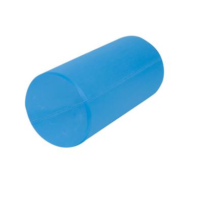 EVA FOAM ROLLER 12''