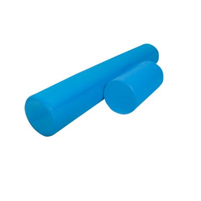 EVA FOAM ROLLER 12''