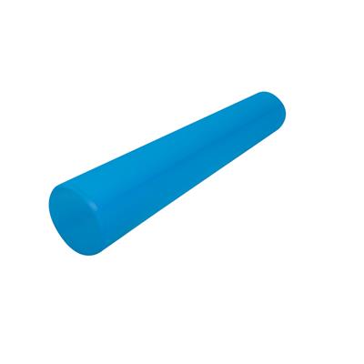 EVA FOAM ROLLER 36''