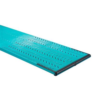 MAXIFLEX B DIVING BOARD 16FT