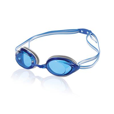 Speedo Vanquisher 2.0 goggles | Aquam Aquatic Specialist inc.