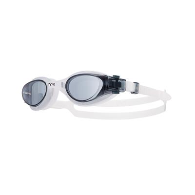 Lunettes de piscine - TYR