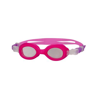 LUNETTE AQUAM JELLY BEAN ROSE-CLAIRE