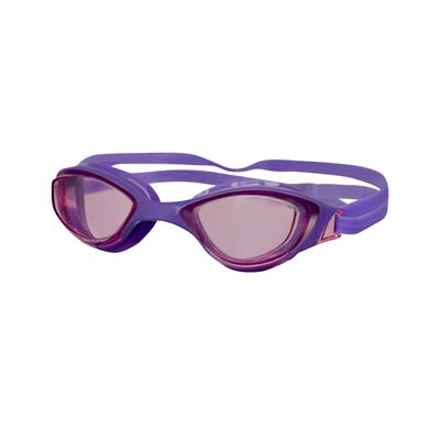 AQUAM ALLURE GOGGLE PURPLE-PINK