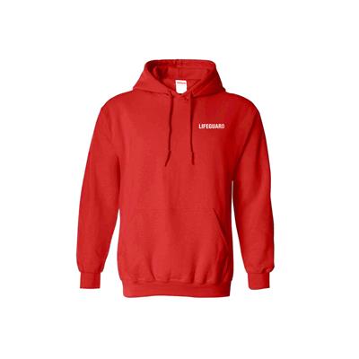 Lifeguard hoodie canada sale