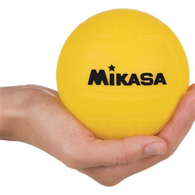 WATER POLO MINI BALL