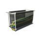 SEA SERPENT STORAGE CART - HORIZONTAL