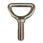 EYE BOLT TRIANGLE 5/8 FOR ANCHOR DV-82403