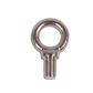 EYE BOLT 1/2 x 3/4 (6684)