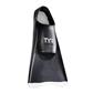 TYR CROSSBLADE FINS 9-11