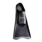 TYR CROSSBLADE FINS (11-13)