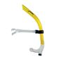 FINIS JUNIOR SWIMMER'S SNORKEL