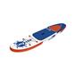 Aquafun SUP 10.6 (ADDITIONALS)