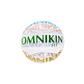 OMNIKIN FIT TPU BALL 12