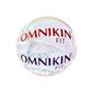 OMNIKIN FIT TPU BALL 24