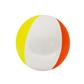 BEACH BALL 60 cm