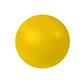 STABILITY BALL YELLOW (75 cm)