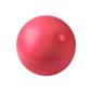 STABILITY BALL RED (55 cm)