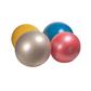 STABILITY BALL RED (55 cm)