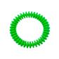 RIBBED DIVING RING GREEN 