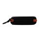 AQUAM GOGGLE CASE (BLACK - ORANGE)