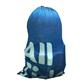 ALL TIDES MESH DRAWSTRING BAG