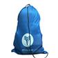 ALL TIDES MESH DRAWSTRING BAG