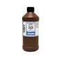 R-0871-E (16OZ) REAGENT