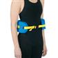 STRAP FOR WAIST BELT (XS)