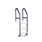 LADDER 3 STEP CROSS BRACE-C=24"(.065)