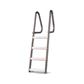 3 STEP RAFT LADDER