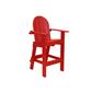 CHAISE SAUVETEUR LG500 ROUGE