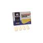 ADHESIVE STRIPS (100)