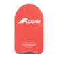 FLEXIBLE KICKBOARD RED