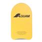 FLEXIBLE KICKBOARD YELLOW