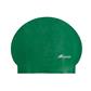 AQUAM LATEX CAP GREEN