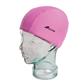 BONNET LYCRA JR AQUAM ROSE