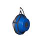 Lubell portable harness-mounted underwater speaker with 25FT