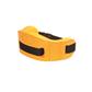 AQUA FITNESS BELT ORANGE (M)