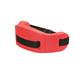 AQUA FITNESS BELT RED (L)