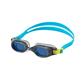 SPEEDO JR. HYDROSPEX GOGGLE SMOKE-BLUE