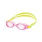 SPEEDO JR. HYDROSPEX GOGGLE BRIGHT PINK